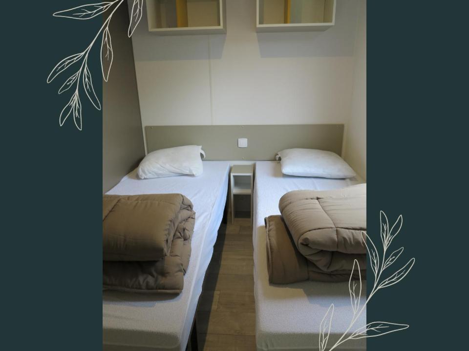 Hotel De Plein Air Le Chanset Ceyrat Pokój zdjęcie
